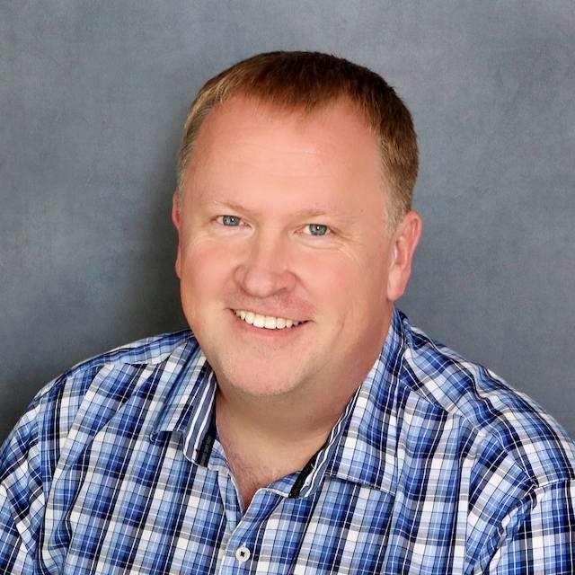 Jason Hafso, REALTOR®