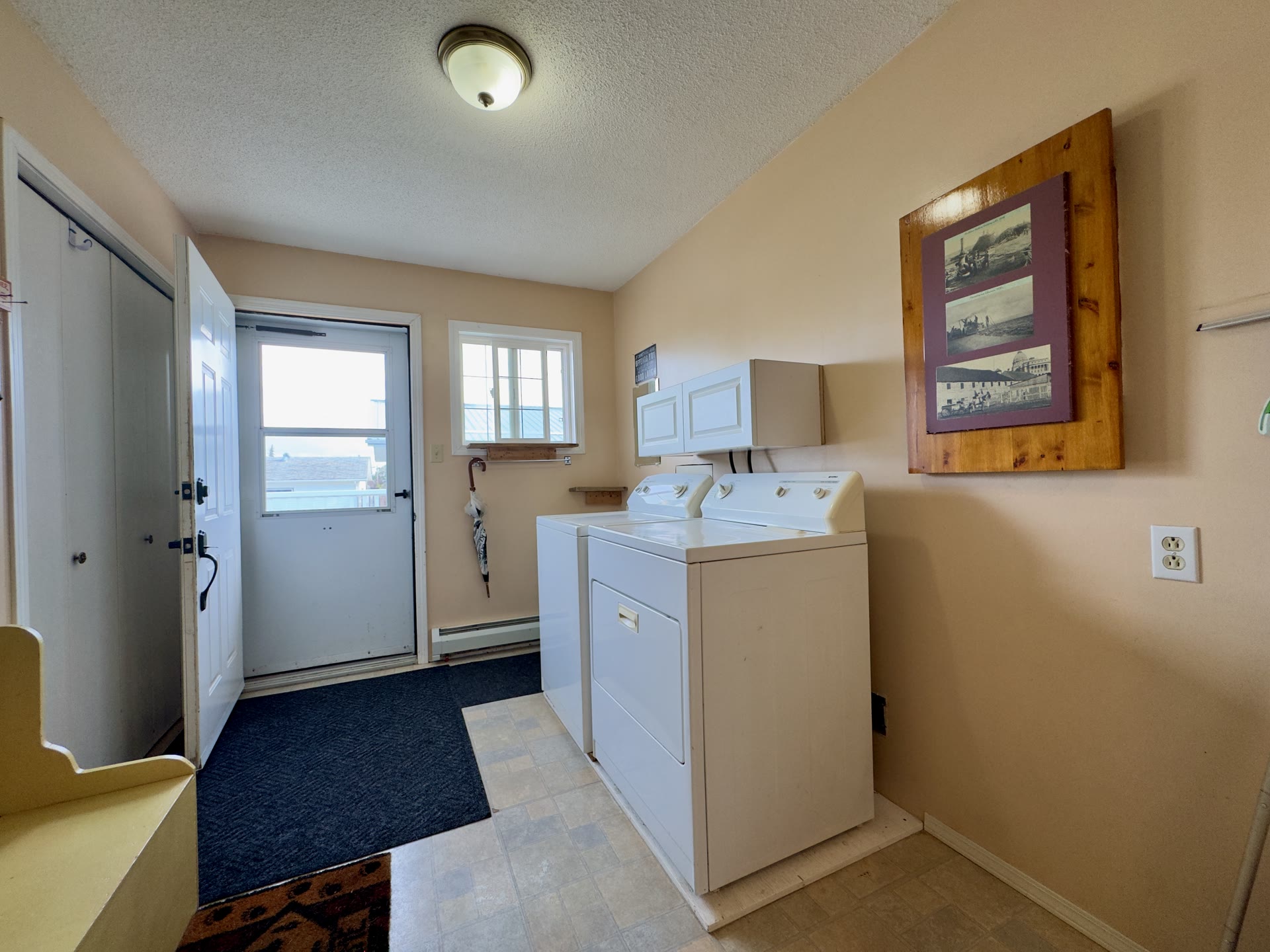 4844 47 Avenue property photo 10