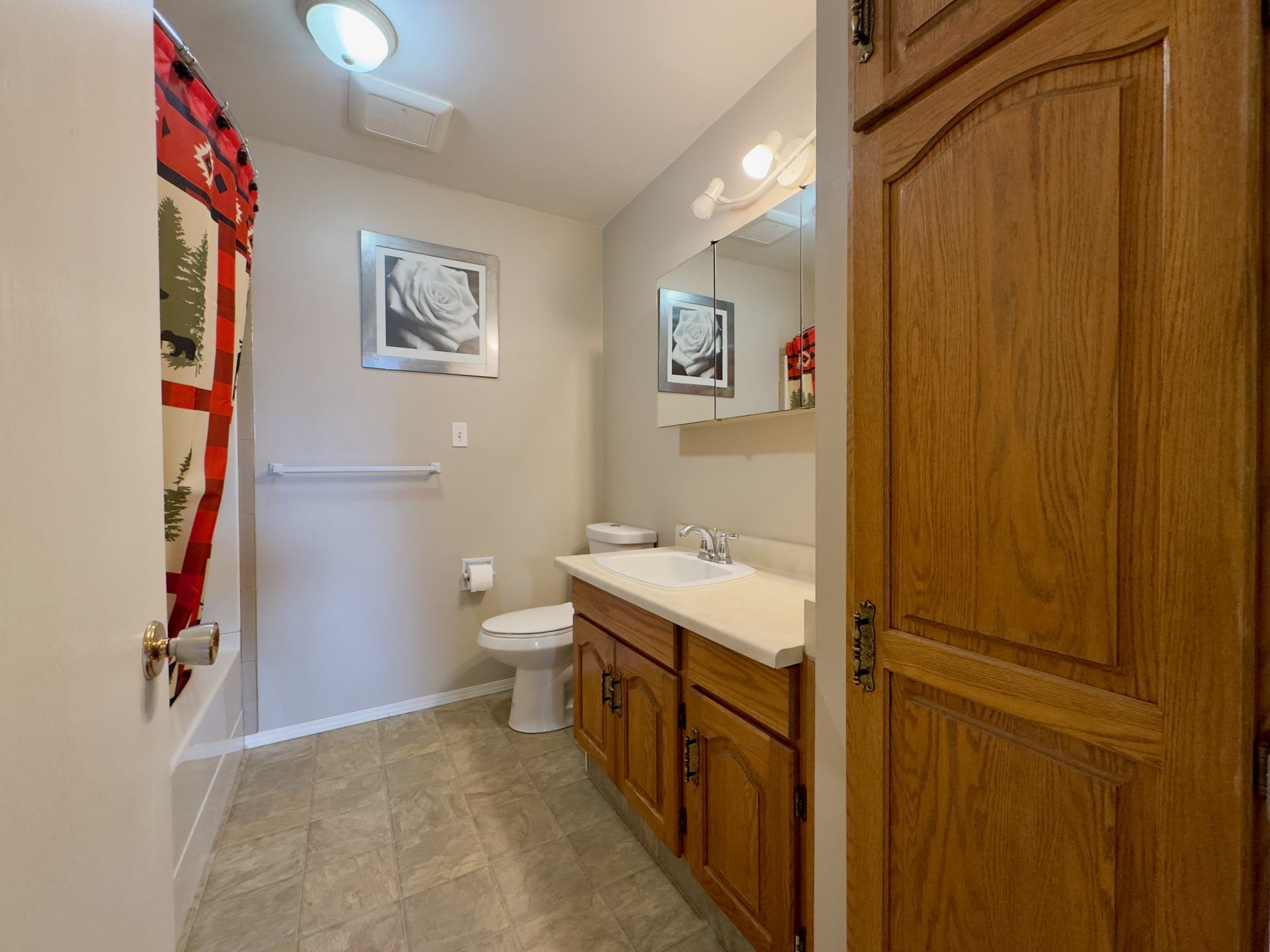 4844 47 Avenue property photo 11