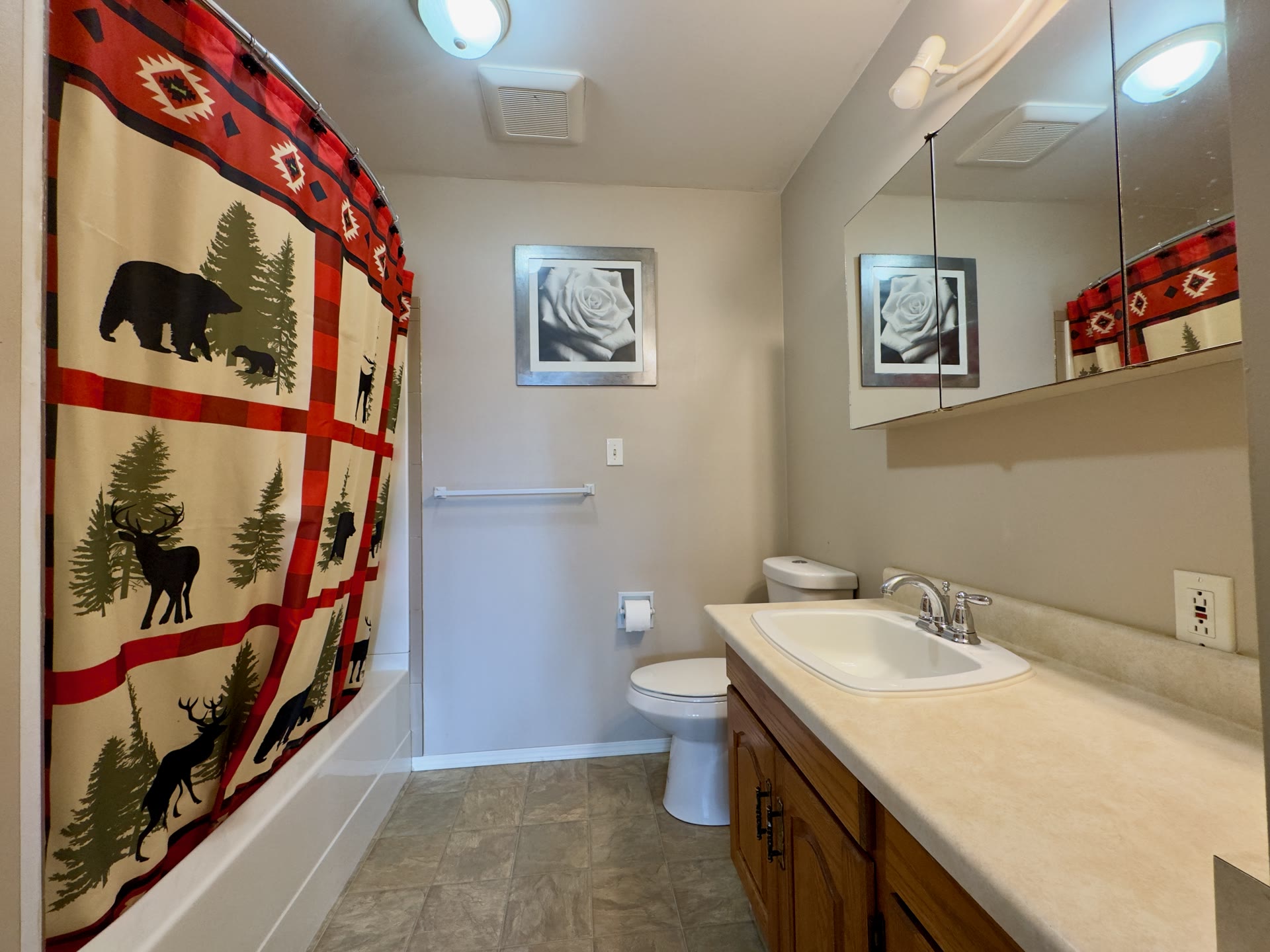 4844 47 Avenue property photo 12