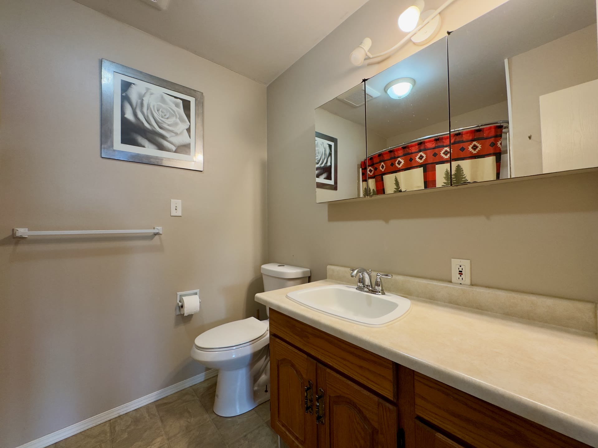 4844 47 Avenue property photo 13