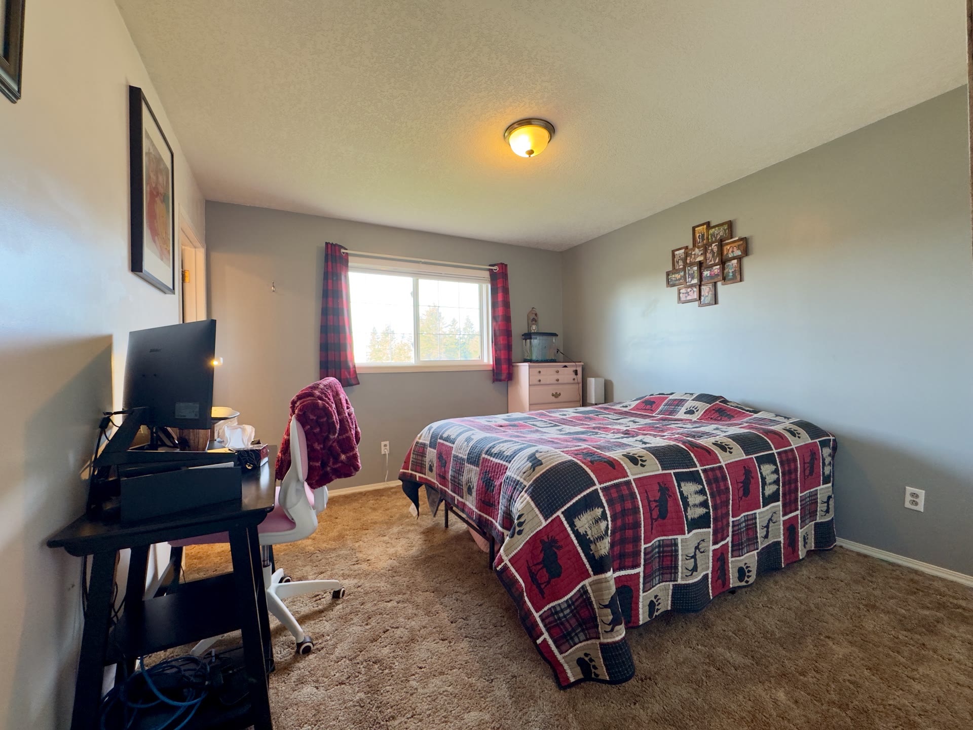 4844 47 Avenue property photo 15