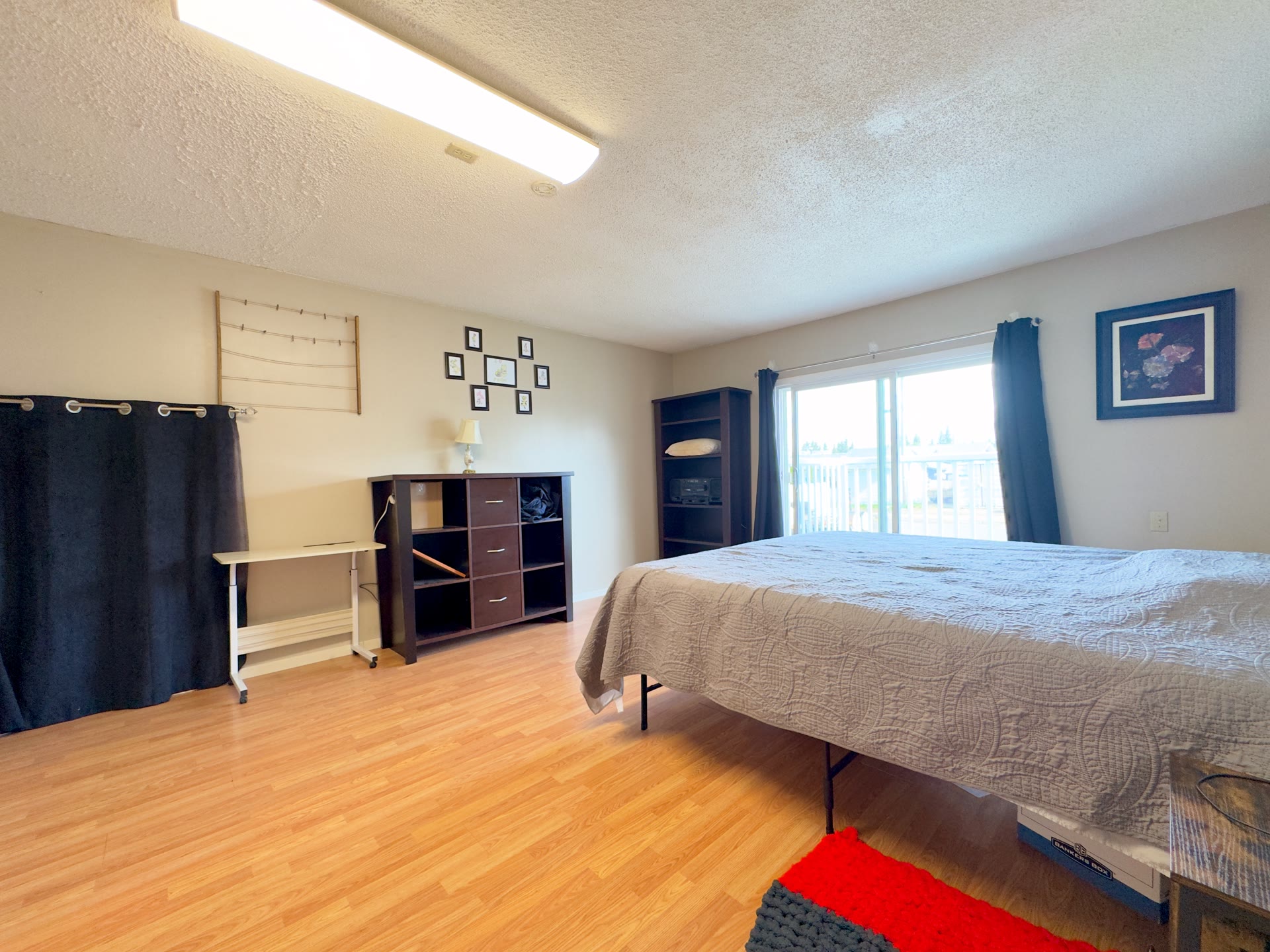 4844 47 Avenue property photo 17