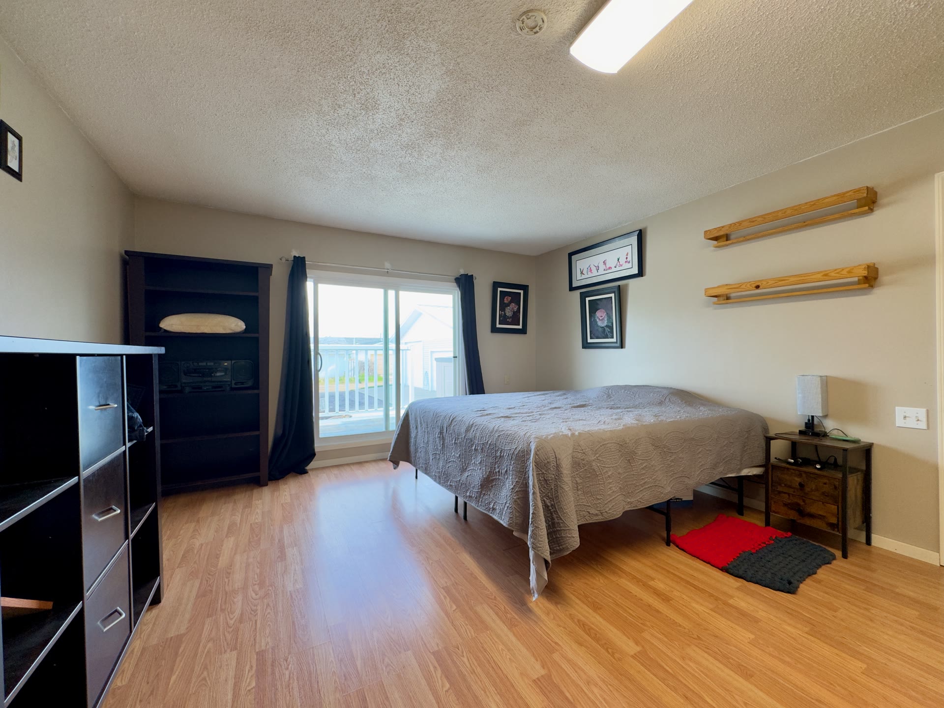 4844 47 Avenue property photo 18