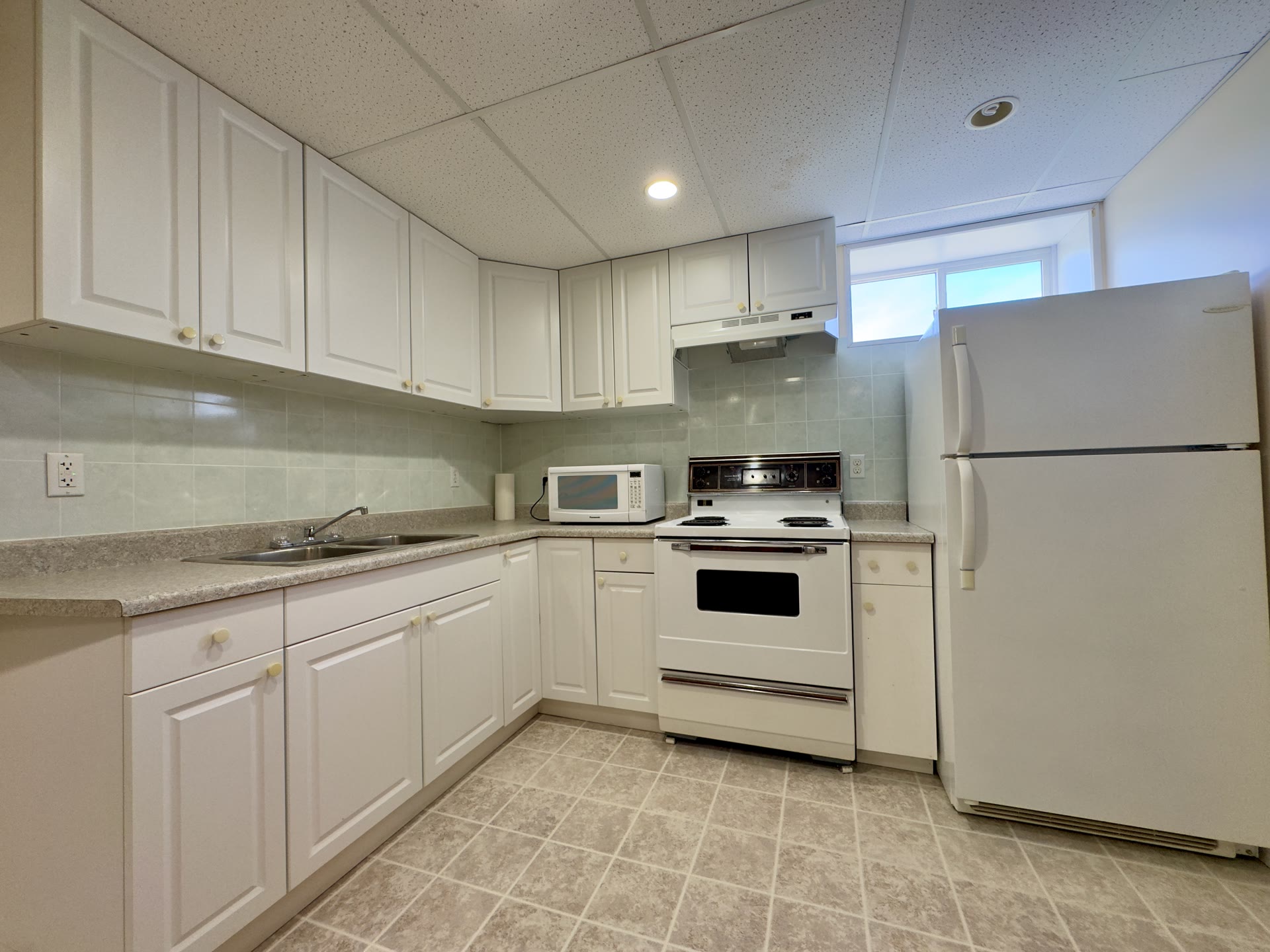 4844 47 Avenue property photo 20