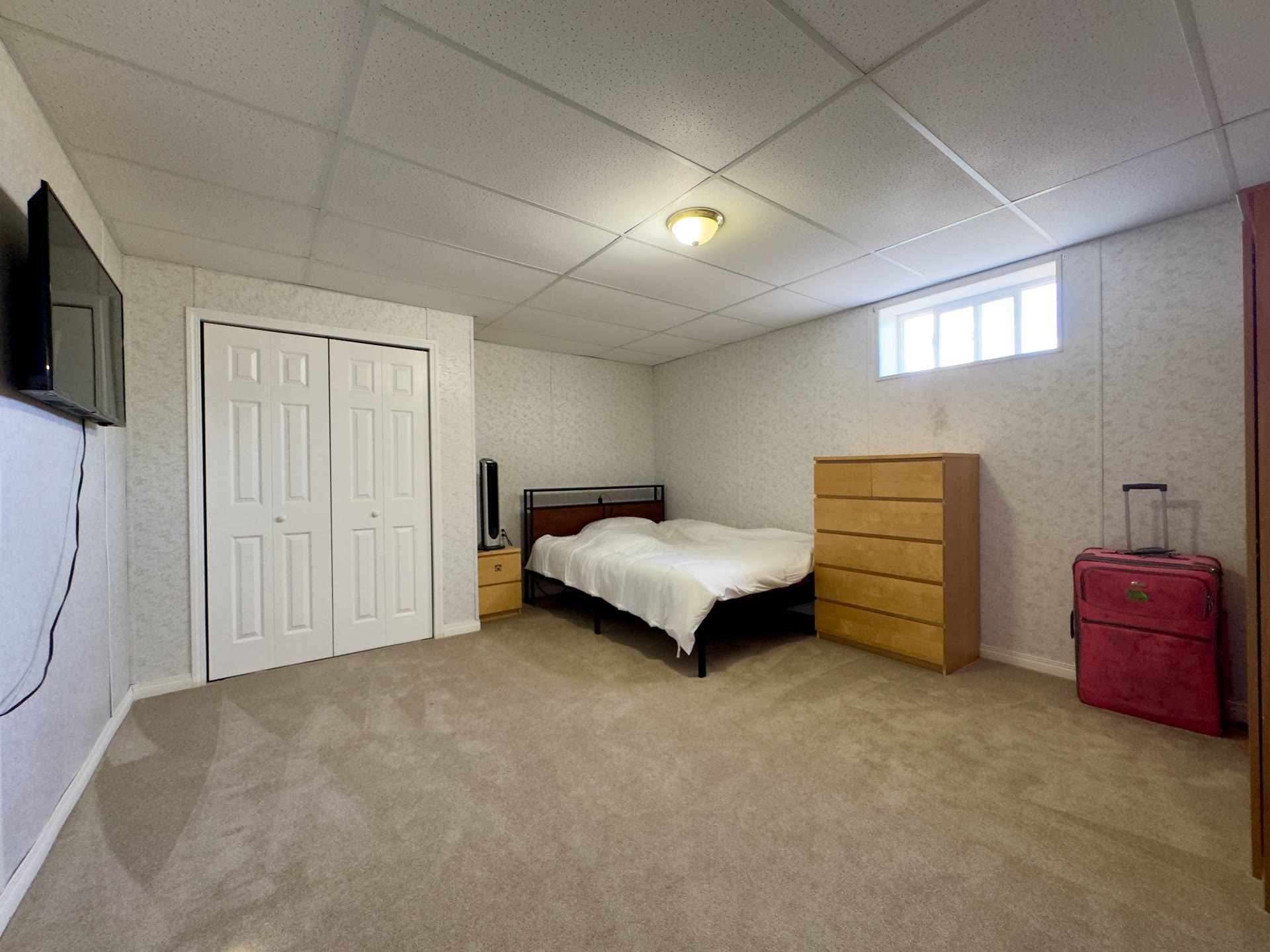 4844 47 Avenue property photo 22
