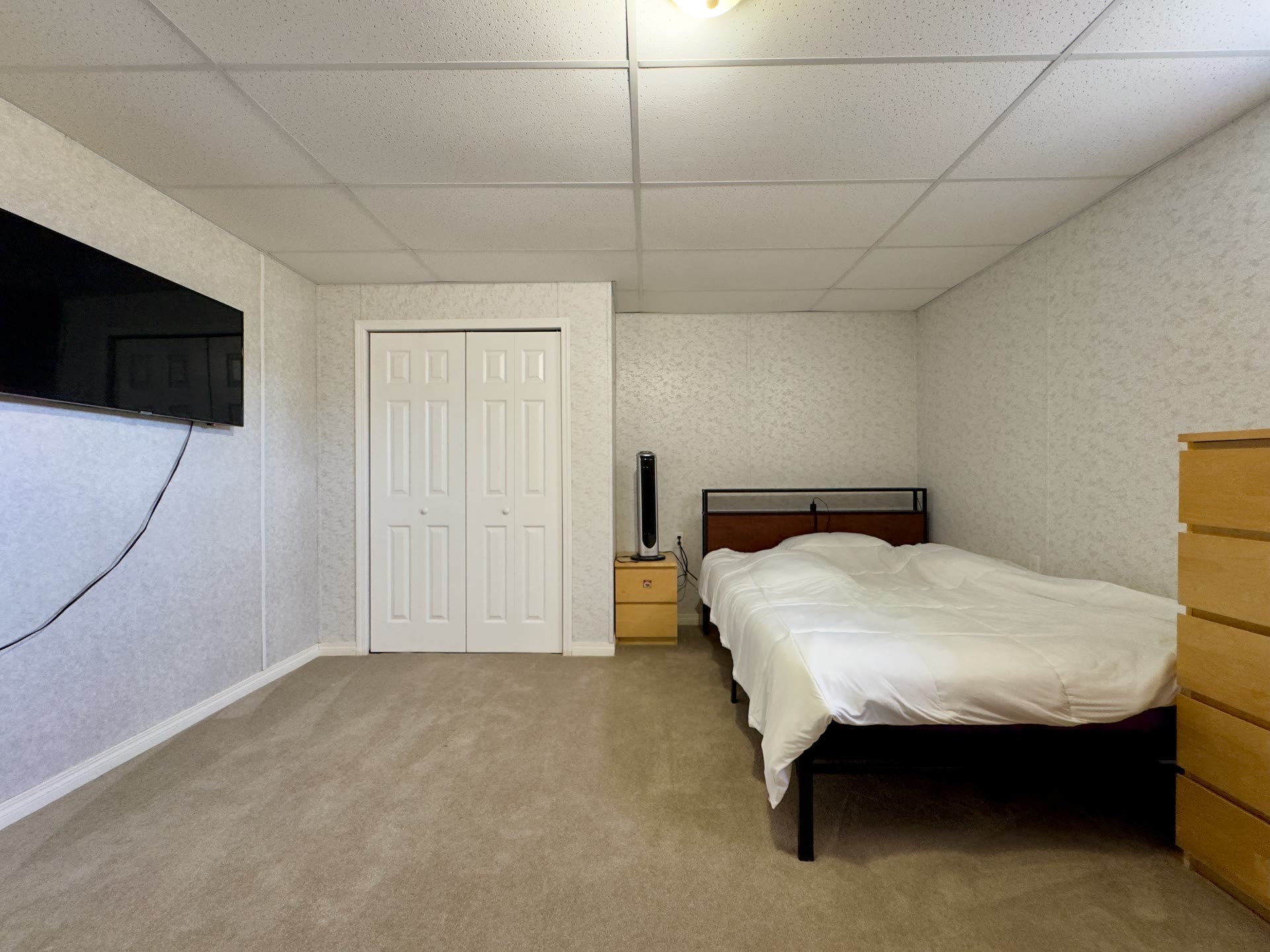 4844 47 Avenue property photo 23