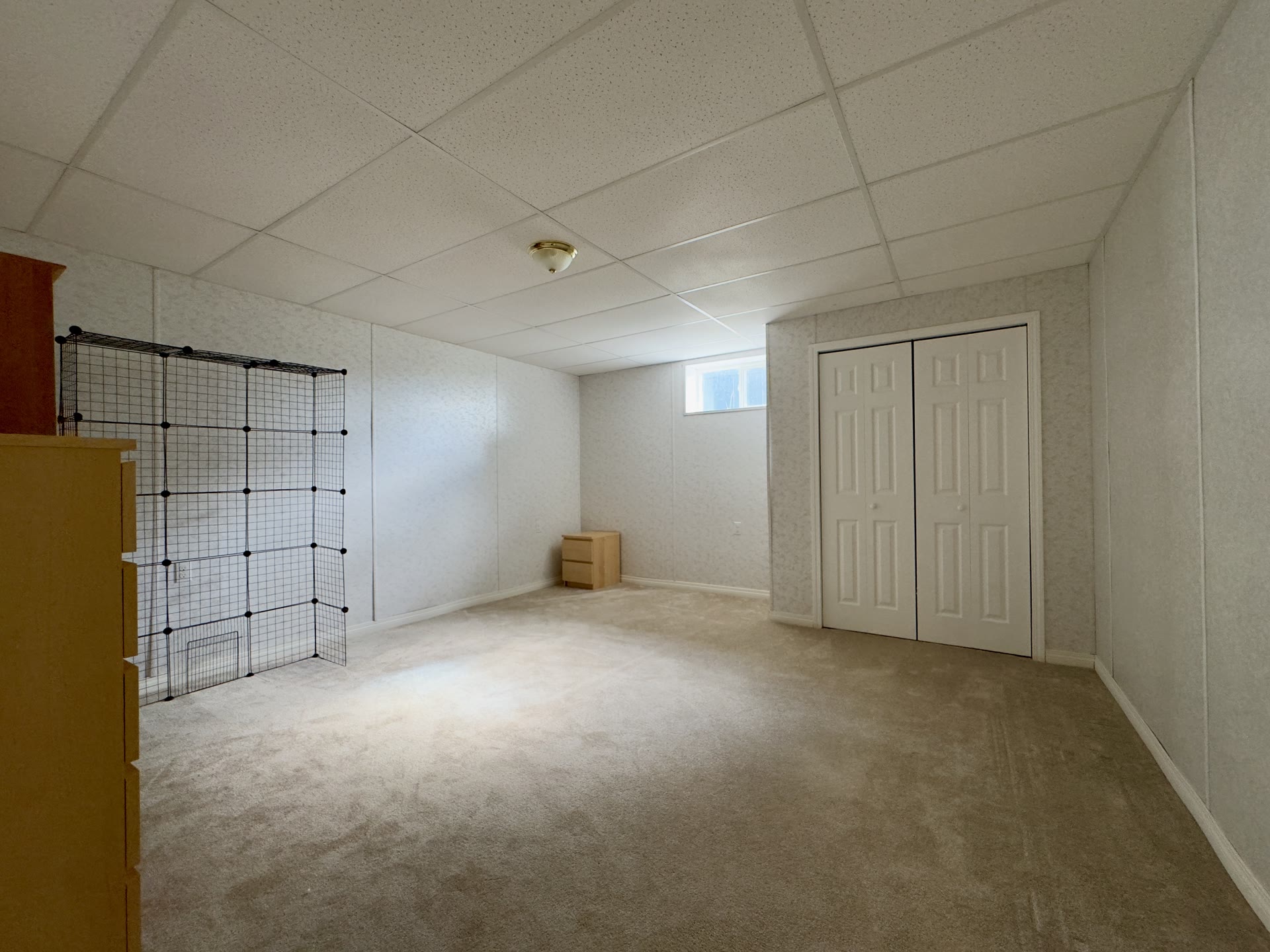 4844 47 Avenue property photo 24