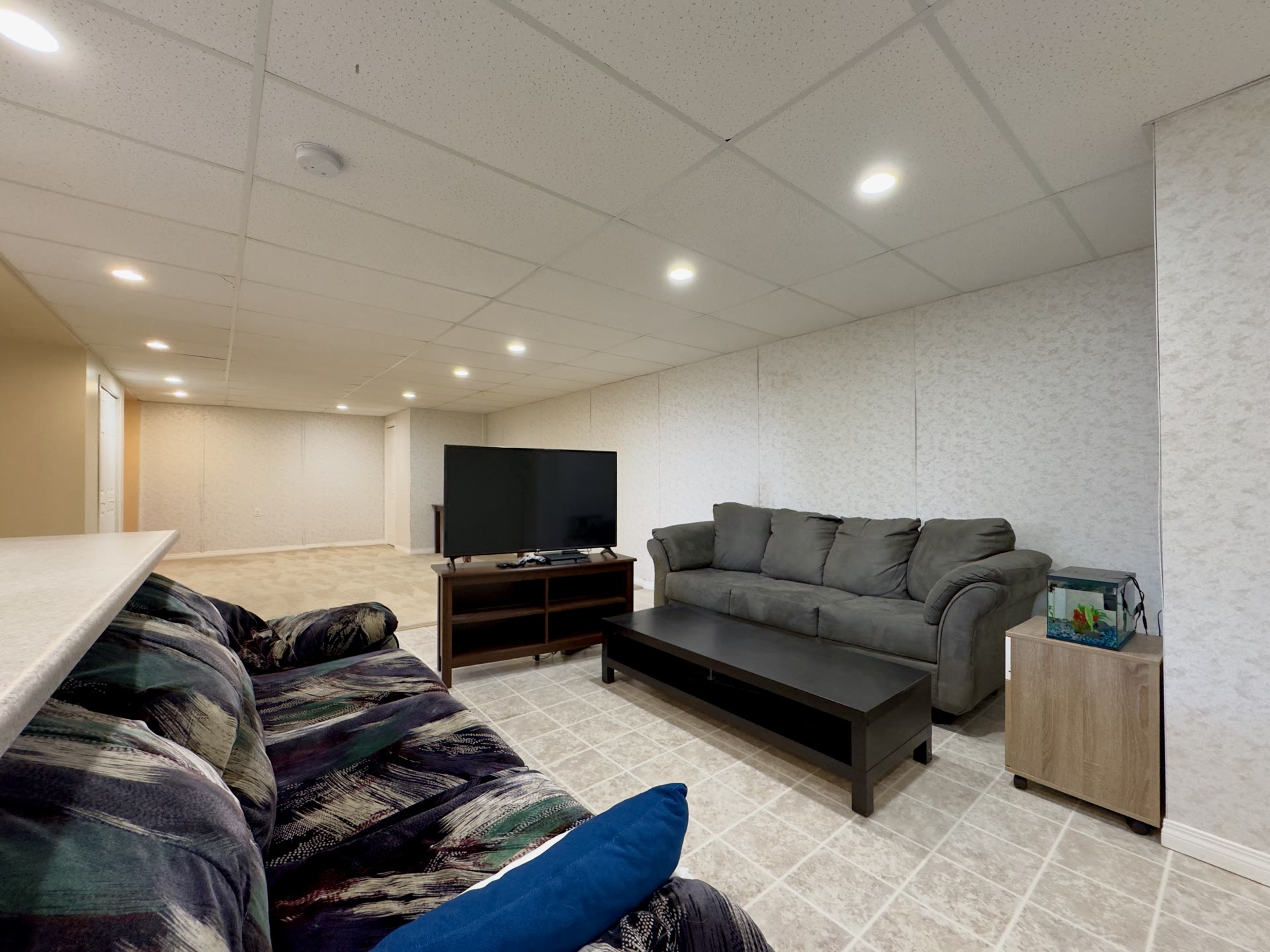 4844 47 Avenue property photo 25