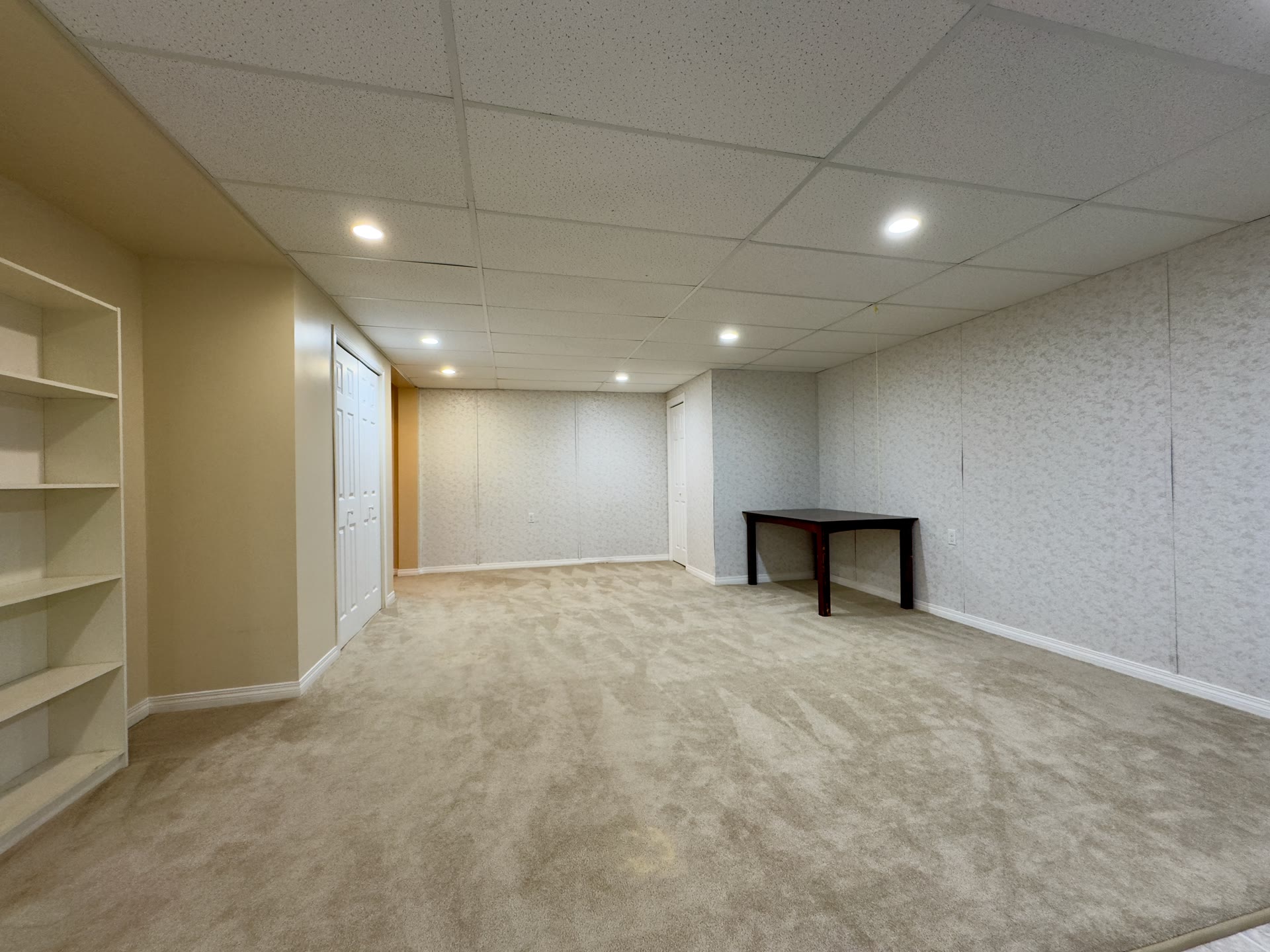 4844 47 Avenue property photo 27