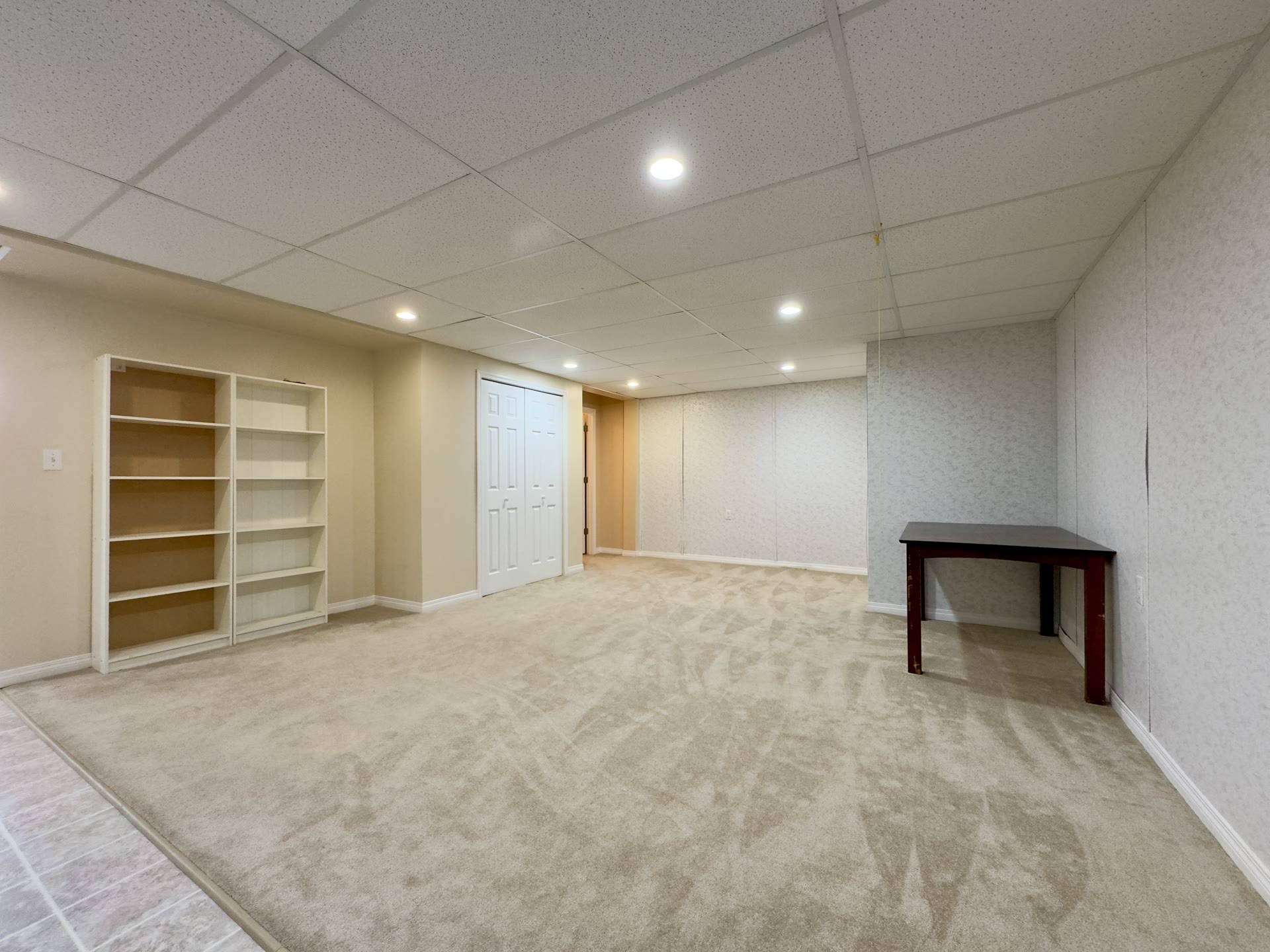 4844 47 Avenue property photo 28