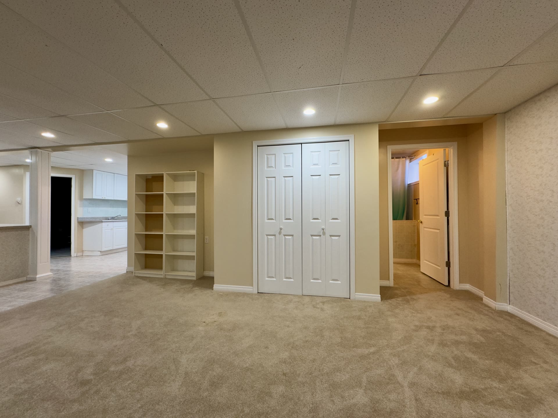 4844 47 Avenue property photo 29