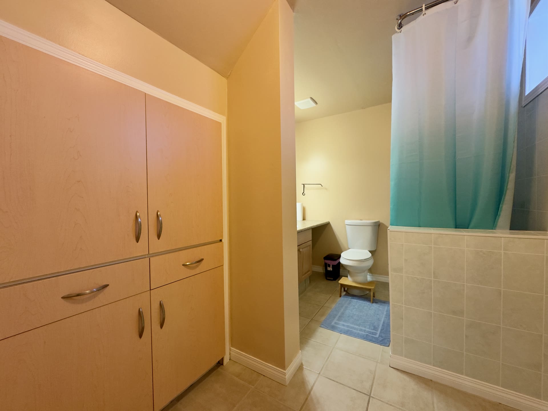 4844 47 Avenue property photo 30