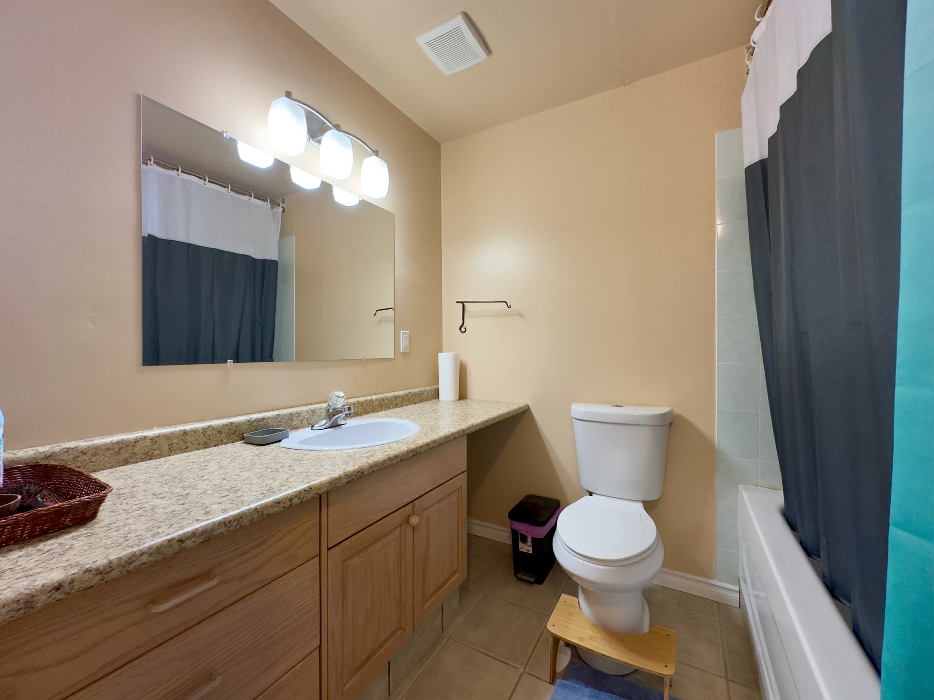 4844 47 Avenue property photo 31