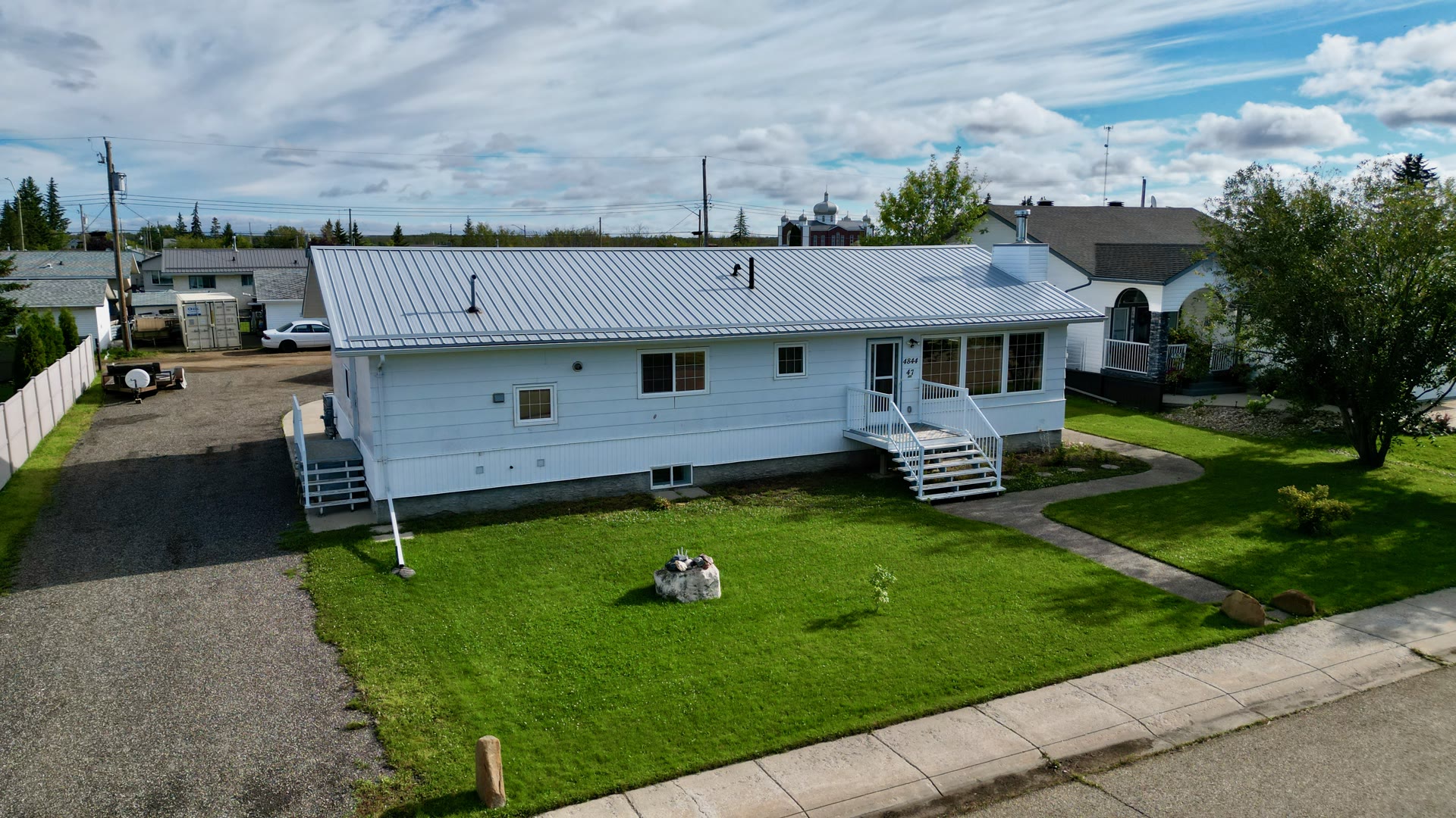 4844 47 Avenue property photo 34